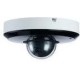 IP-камера відеоспостереження Dahua Technology DH-SD1A203T-GN