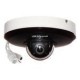 IP-камера відеоспостереження Dahua Technology DH-SD1A203T-GN