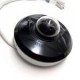 IP-камера відеоспостереження Dahua Technology DH-SD1A203T-GN