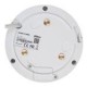 IP-камера відеоспостереження Dahua Technology DH-SD1A203T-GN