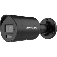 IP-камера видеонаблюдения HIKVISION DS-2CD2043G2-LI2U Black 2.8 mm