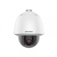 IP-камера відеоспостереження HIKVISION DS-2DE5225W-AE(T5)