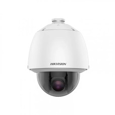 IP-камера відеоспостереження HIKVISION DS-2DE5225W-AE(T5)
