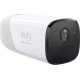 IP-камера видеонаблюдения Eufy Eufycam 2 PRO (2+1)