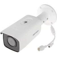 IP-камера видеонаблюдения HIKVISION DS-2CD2T86G2-2I 2,8 mm