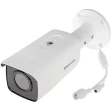 IP-камера відеоспостереження HIKVISION DS-2CD2T86G2-2I 2,8 mm