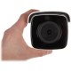 IP-камера відеоспостереження HIKVISION DS-2CD2T86G2-2I 2,8 mm