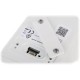 IP-камера відеоспостереження HIKVISION DS-2CD2T86G2-2I 2,8 mm