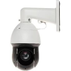 IP-камера відеоспостереження Dahua Technology SD49425GB-HNR