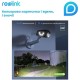 IP-камера відеоспостереження Reolink Duo 2 POE