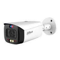 IP-камера відеоспостереження Dahua Technology DH-IPC-HFW3449T1-AS-PV 2.8mm