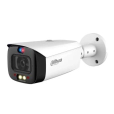 IP-камера відеоспостереження Dahua Technology DH-IPC-HFW3449T1-AS-PV 2.8mm