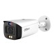 IP-камера відеоспостереження Dahua Technology DH-IPC-HFW3449T1-AS-PV 2.8mm