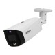 IP-камера відеоспостереження Dahua Technology DH-IPC-HFW3449T1-AS-PV 2.8mm