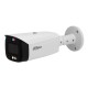 IP-камера відеоспостереження Dahua Technology DH-IPC-HFW3449T1-AS-PV 2.8mm