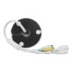 IP-камера відеоспостереження Dahua Technology DH-IPC-HFW3449T1-AS-PV 2.8mm