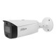 IP-камера відеоспостереження Dahua Technology DH-IPC-HFW3449T1-AS-PV 2.8mm