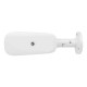 IP-камера відеоспостереження Dahua Technology DH-IPC-HFW3449T1-AS-PV 2.8mm