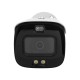 IP-камера відеоспостереження Dahua Technology DH-IPC-HFW3449T1-AS-PV 2.8mm