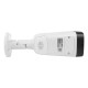 IP-камера відеоспостереження Dahua Technology DH-IPC-HFW3449T1-AS-PV 2.8mm