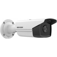 IP-камера відеоспостереження HIKVISION DS-2CD2T43G2-2I (4 мм)