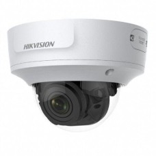 IP-камера відеоспостереження HIKVISION DS-2CD2743G2-IZS (2.8-12 мм)
