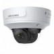 IP-камера відеоспостереження HIKVISION DS-2CD2743G2-IZS (2.8-12 мм)