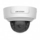 IP-камера відеоспостереження HIKVISION DS-2CD2743G2-IZS (2.8-12 мм)