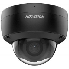 IP-камера відеоспостереження HIKVISION DS-2CD2146G2-ISU (C) (2.8 мм)