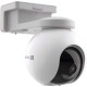 IP-камера видеонаблюдения EZVIZ EB8 4G (CS-EB8-R100-1K3FL4GA)