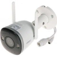 IP-камера видеонаблюдения IMOU IPC-F26FP