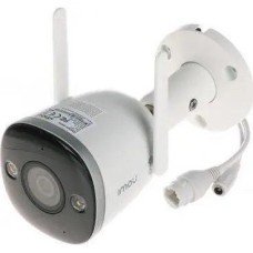 IP-камера відеоспостереження IMOU IPC-F26FP