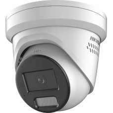 IP-камера відеоспостереження HIKVISION DS-2CD2347G2-L 2.8 mm