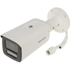 IP-камера відеоспостереження HIKVISION DS-2CD2T47G2H-LI(eF) 4 mm