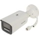 IP-камера відеоспостереження HIKVISION DS-2CD2T47G2H-LI(eF) 4 mm