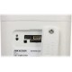 IP-камера відеоспостереження HIKVISION DS-2CD2T47G2H-LI(eF) 4 mm