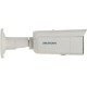 IP-камера відеоспостереження HIKVISION DS-2CD2T47G2H-LI(eF) 4 mm