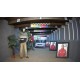 IP-камера відеоспостереження HIKVISION DS-2CD2T47G2H-LI(eF) 4 mm