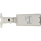 IP-камера відеоспостереження HIKVISION DS-2CD2T47G2H-LI(eF) 4 mm