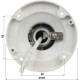 IP-камера відеоспостереження HIKVISION DS-2CD2T47G2H-LI(eF) 4 mm