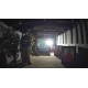 IP-камера відеоспостереження HIKVISION DS-2CD2T47G2H-LI(eF) 4 mm