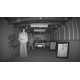IP-камера відеоспостереження HIKVISION DS-2CD2T47G2H-LI(eF) 4 mm