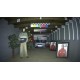 IP-камера відеоспостереження HIKVISION DS-2CD2T47G2H-LI(eF) 4 mm