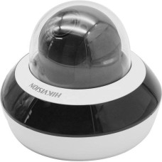IP-камера відеоспостереження HIKVISION DS-2DE2A204IW-DE3 (2.8-12 мм)