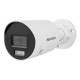 IP-камера відеоспостереження HIKVISION DS-2CD2063G2-LI 2.8мм