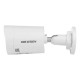 IP-камера відеоспостереження HIKVISION DS-2CD2063G2-LI 2.8мм