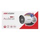 IP-камера відеоспостереження HIKVISION DS-2CD2063G2-LI 2.8мм