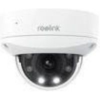 IP-камера відеоспостереження Reolink P437