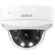 IP-камера відеоспостереження Reolink P437