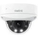 IP-камера відеоспостереження Reolink P437